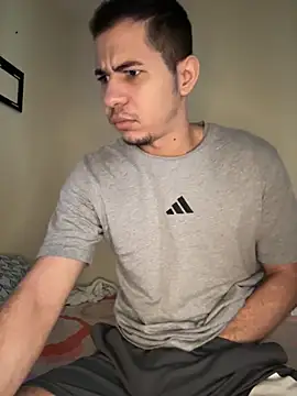 steven clain online show from November 15, 2025, 12:31 pm