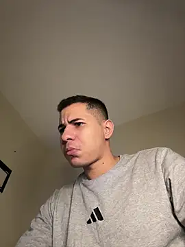 steven clain online show from October 27, 2025, 11:38 pm