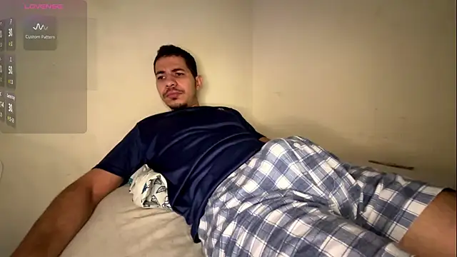 steven clain online show from October 24, 2025, 7:35 pm