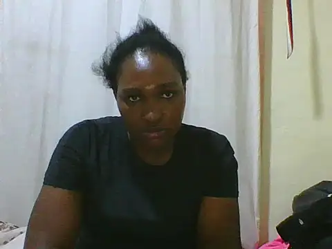 cute lavenda online show from September 27, 2025, 6:14 pm