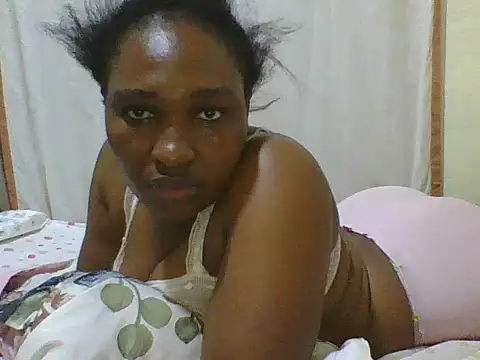 cute lavenda online show from September 29, 2025, 7:37 am