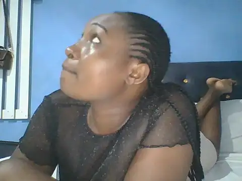 cute lavenda online show from June 18, 2026, 11:59 am