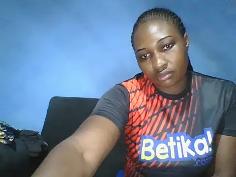 cute lavenda online show from June 19, 2026, 1:28 pm
