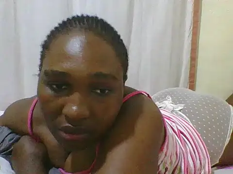 cute lavenda online show from October 4, 2025, 7:15 pm
