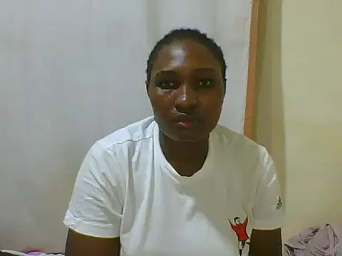 Snapshot of cute_lavenda chatting on July 29, 2026, 10:20 pm cute lavenda online show from July 29, 2026, 10:20 pm