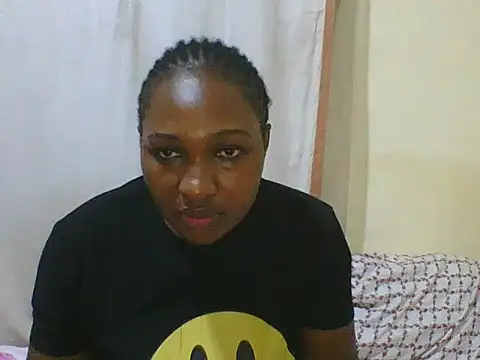 Snapshot of cute_lavenda chatting on July 22, 2026, 11:07 pm cute lavenda online show from July 22, 2026, 11:07 pm