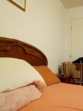 CALDA-AKIRA online show from January 10, 2026, 4:41 am