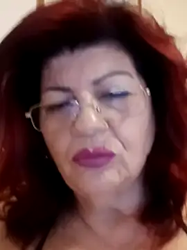 CALDA-AKIRA online show from February 17, 2026, 5:16 am