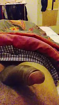 bbcgaint55 online show from November 21, 2025, 5:12 pm