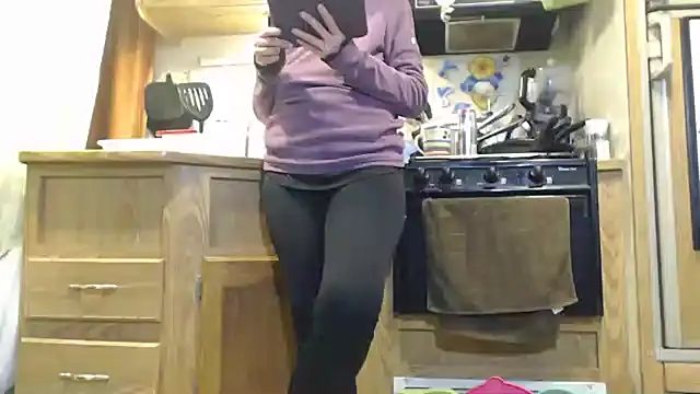 sexyinpantyhose online show from March 23, 2025, 4:16 am