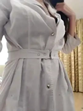 Snapshot of baby_sweet_girl_ chatting on November 8, 2025, 9:29 pm baby sweet girl online show from November 8, 2025, 9:29 pm