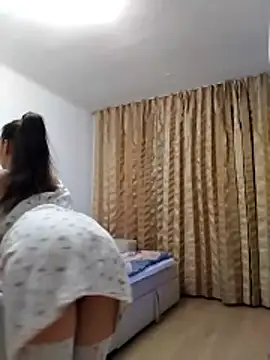 Snapshot of baby_sweet_girl_ chatting on October 9, 2025, 8:53 pm baby sweet girl online show from October 9, 2025, 8:53 pm