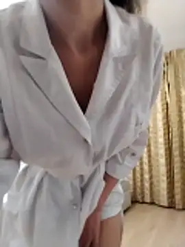 Snapshot of baby_sweet_girl_ chatting on October 15, 2025, 8:06 pm baby sweet girl online show from October 15, 2025, 8:06 pm