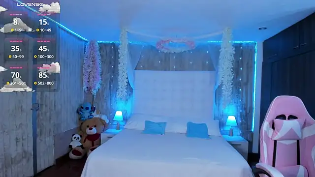 Snapshot of floryn_susana chatting on November 22, 2025, 9:46 pm floryn susana online show from November 22, 2025, 9:46 pm