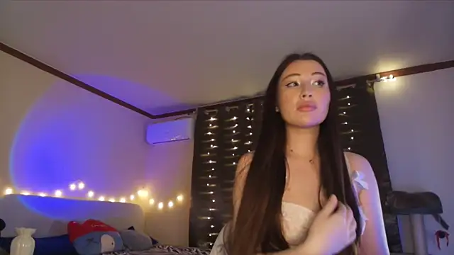 SoeTheReal online show from February 10, 2026, 7:24 pm