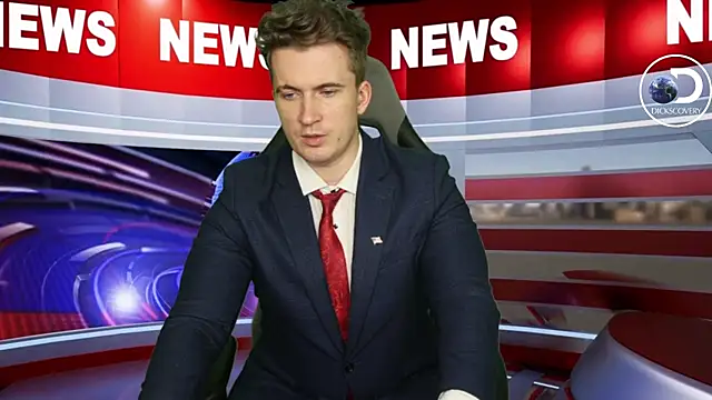 Snapshot of hornystripman97 chatting on November 26, 2025, 12:49 pm hornystripman97 online show from November 26, 2025, 12:49 pm