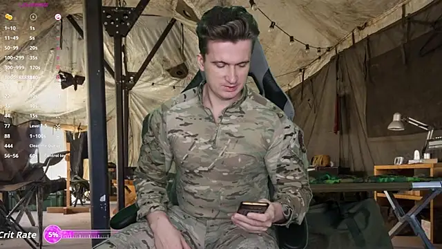 Snapshot of hornystripman97 chatting on November 28, 2025, 2:56 am hornystripman97 online show from November 28, 2025, 2:56 am