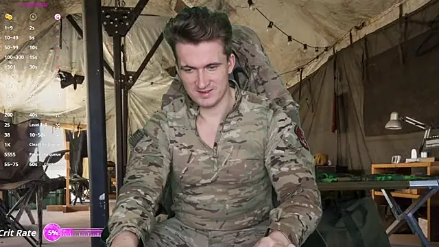 Snapshot of hornystripman97 chatting on December 3, 2025, 12:04 pm hornystripman97 online show from December 3, 2025, 12:04 pm