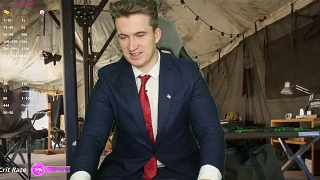 Snapshot of hornystripman97 chatting on November 27, 2025, 2:23 am hornystripman97 online show from November 27, 2025, 2:23 am