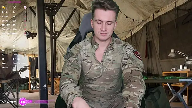 Snapshot of hornystripman97 chatting on November 12, 2025, 1:43 am hornystripman97 online show from November 12, 2025, 1:43 am