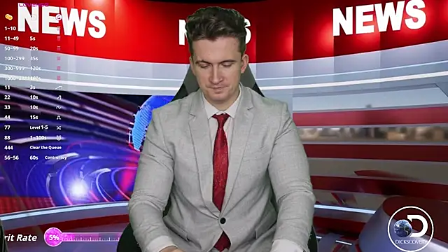 Snapshot of hornystripman97 chatting on November 21, 2025, 1:15 am hornystripman97 online show from November 21, 2025, 1:15 am