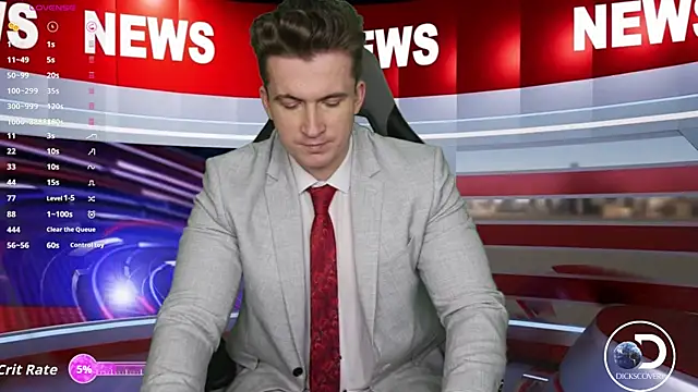 Snapshot of hornystripman97 chatting on November 18, 2025, 3:10 am hornystripman97 online show from November 18, 2025, 3:10 am