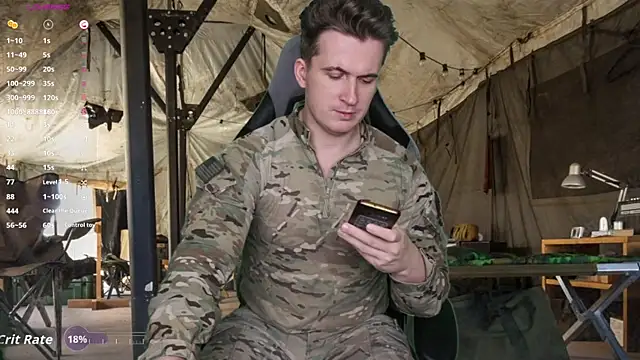 Snapshot of hornystripman97 chatting on November 15, 2025, 2:59 am hornystripman97 online show from November 15, 2025, 2:59 am