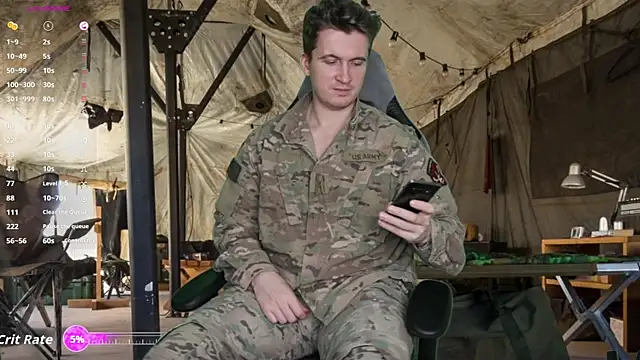 Snapshot of hornystripman97 chatting on March 3, 2026, 2:13 pm hornystripman97 online show from March 3, 2026, 2:13 pm