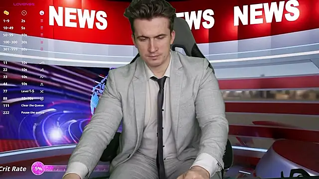 Snapshot of hornystripman97 chatting on March 11, 2026, 7:08 pm hornystripman97 online show from March 11, 2026, 7:08 pm