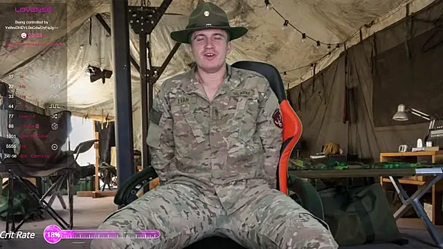 hornystripman97 online show from January 21, 2025, 2:43 am