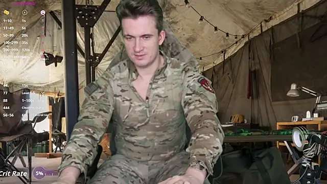 Snapshot of hornystripman97 chatting on December 1, 2025, 2:56 am hornystripman97 online show from December 1, 2025, 2:56 am