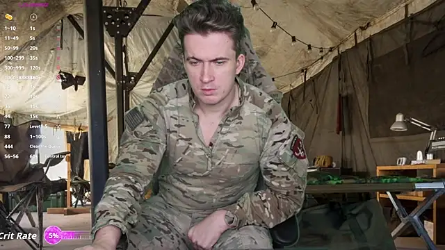 Snapshot of hornystripman97 chatting on November 29, 2025, 4:01 am hornystripman97 online show from November 29, 2025, 4:01 am