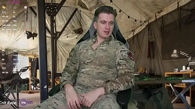 Snapshot of hornystripman97 chatting on December 14, 2025, 2:18 am hornystripman97 online show from December 14, 2025, 2:18 am