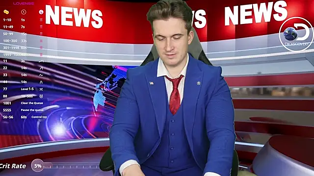 Snapshot of hornystripman97 chatting on October 11, 2025, 4:13 am hornystripman97 online show from October 11, 2025, 4:13 am