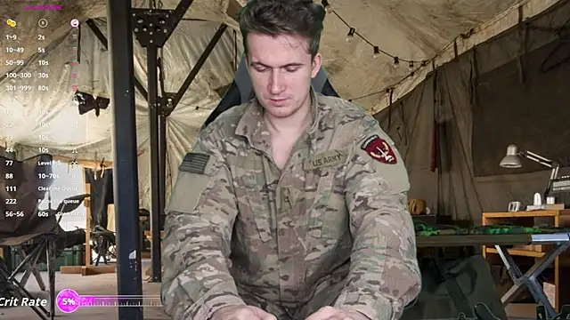 Snapshot of hornystripman97 chatting on March 3, 2026, 2:07 am hornystripman97 online show from March 3, 2026, 2:07 am