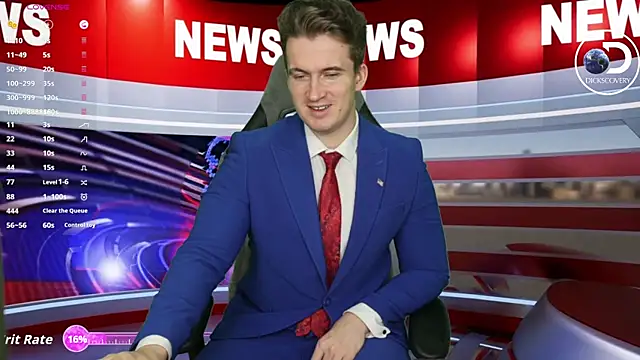 Snapshot of hornystripman97 chatting on October 22, 2025, 3:06 am hornystripman97 online show from October 22, 2025, 3:06 am