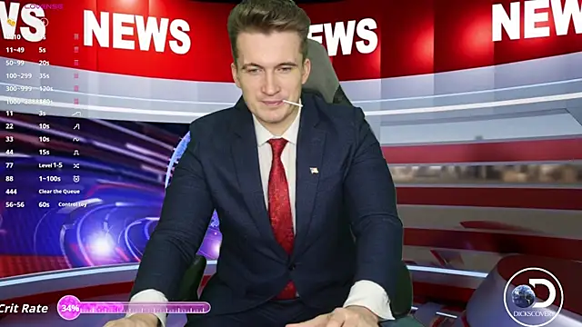 Snapshot of hornystripman97 chatting on November 19, 2025, 3:17 am hornystripman97 online show from November 19, 2025, 3:17 am