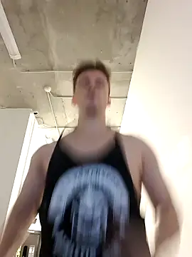 Snapshot of hornystripman97 chatting on November 4, 2025, 4:00 pm hornystripman97 online show from November 4, 2025, 4:00 pm