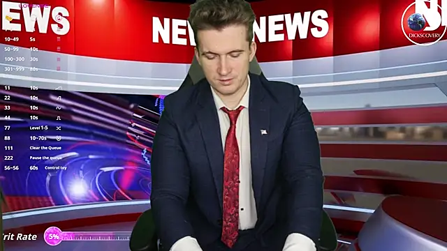 Snapshot of hornystripman97 chatting on February 21, 2026, 2:46 am hornystripman97 online show from February 21, 2026, 2:46 am