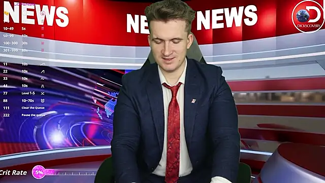 Snapshot of hornystripman97 chatting on March 17, 2026, 3:53 am hornystripman97 online show from March 17, 2026, 3:53 am