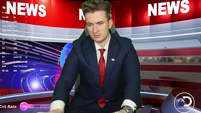 Snapshot of hornystripman97 chatting on November 20, 2025, 2:56 am hornystripman97 online show from November 20, 2025, 2:56 am