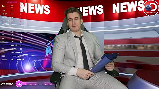 Snapshot of hornystripman97 chatting on March 5, 2026, 4:03 pm hornystripman97 online show from March 5, 2026, 4:03 pm