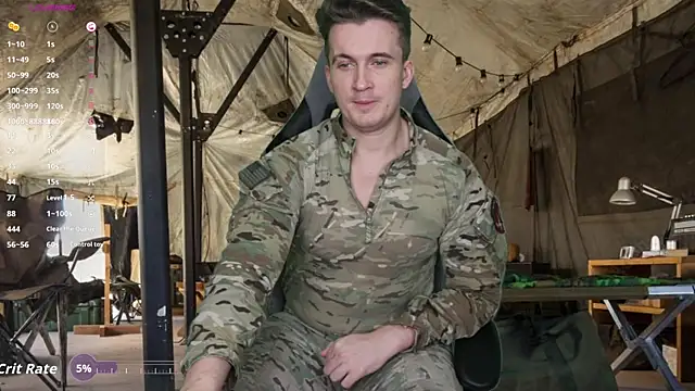 Snapshot of hornystripman97 chatting on November 13, 2025, 3:49 pm hornystripman97 online show from November 13, 2025, 3:49 pm