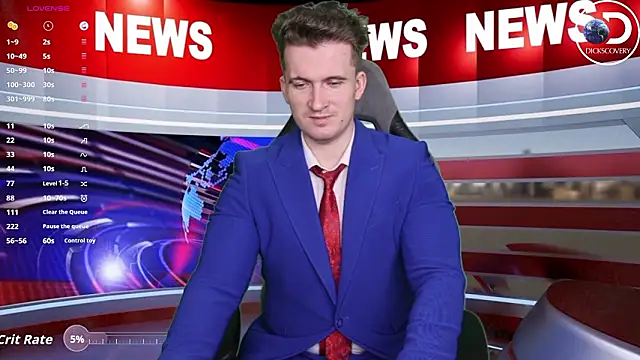 Snapshot of hornystripman97 chatting on March 18, 2026, 3:09 am hornystripman97 online show from March 18, 2026, 3:09 am