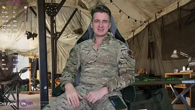 Snapshot of hornystripman97 chatting on November 8, 2025, 7:06 pm hornystripman97 online show from November 8, 2025, 7:06 pm