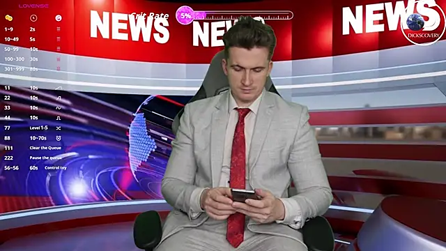 Snapshot of hornystripman97 chatting on March 20, 2026, 2:34 am hornystripman97 online show from March 20, 2026, 2:34 am