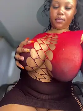 Hyra Ari online show from May 6, 2026, 12:42 pm