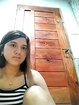 Snapshot of MS_Isabella_Snow92 chatting on November 21, 2025, 9:47 pm MS Isabella Snow92 online show from November 21, 2025, 9:47 pm