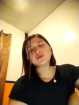 Snapshot of MS_Isabella_Snow92 chatting on October 17, 2025, 10:00 pm MS Isabella Snow92 online show from October 17, 2025, 10:00 pm