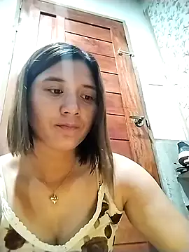 Snapshot of MS_Isabella_Snow92 chatting on November 16, 2025, 8:57 pm MS Isabella Snow92 online show from November 16, 2025, 8:57 pm